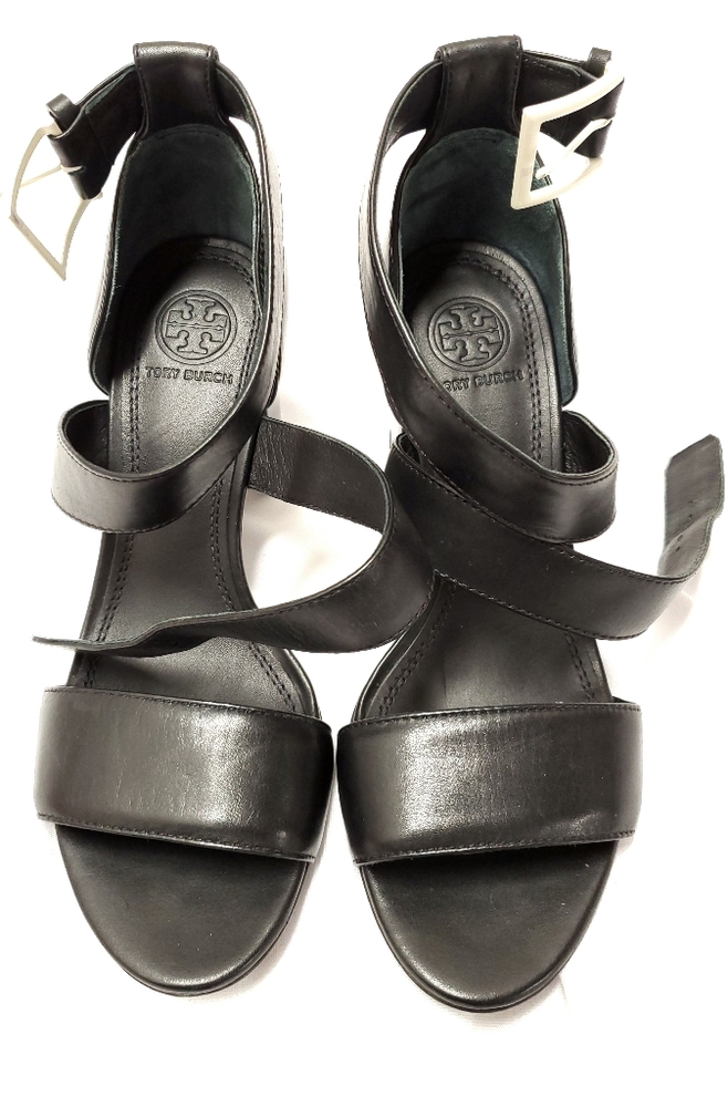 Tory Burch Jones Sandal